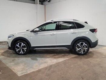 Used Volkswagen Taigo 2023 for sale - 77873789: Photo