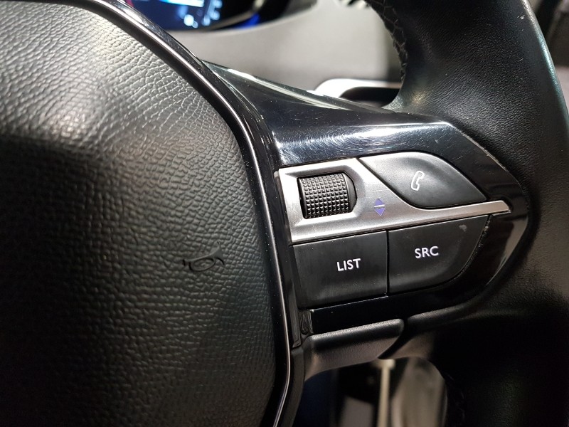 Used Peugeot 3008 2018 for sale - 76483941: Photo 15