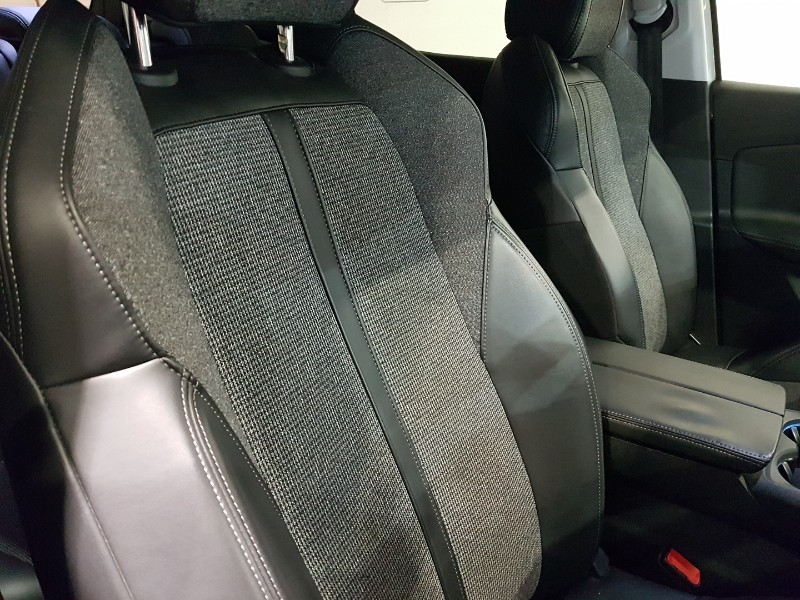 Used Peugeot 3008 2018 for sale - 76483941: Photo 17