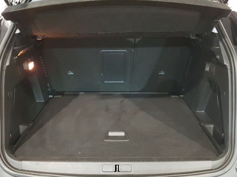 Used Peugeot 3008 2018 for sale - 76483941: Photo 8