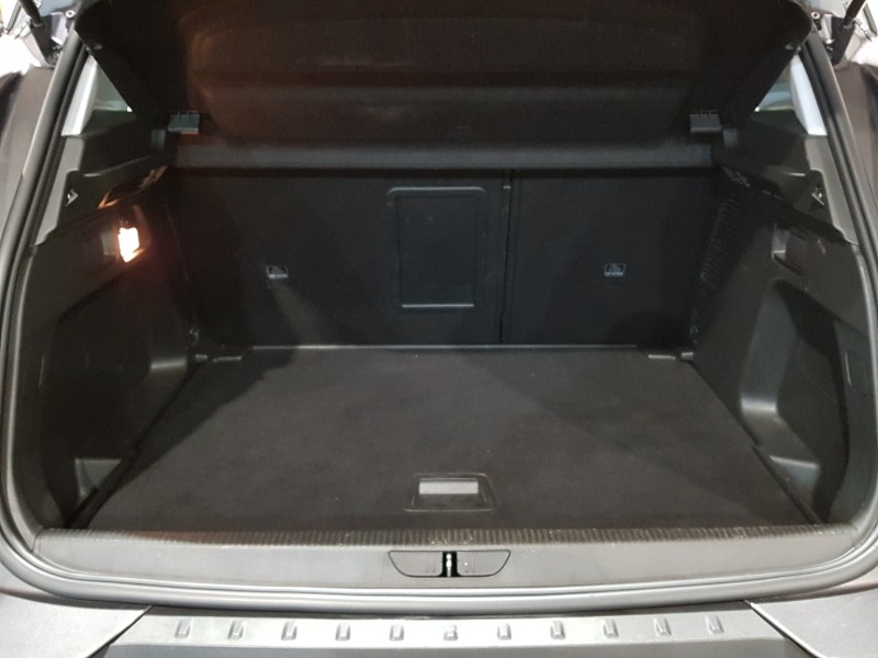 Used Vauxhall Grandland X 2019 for sale - 77750519: Photo 8