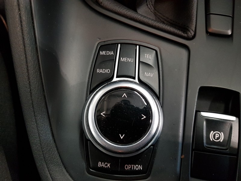 Used BMW X1 2017 for sale - 77992648: Photo 14