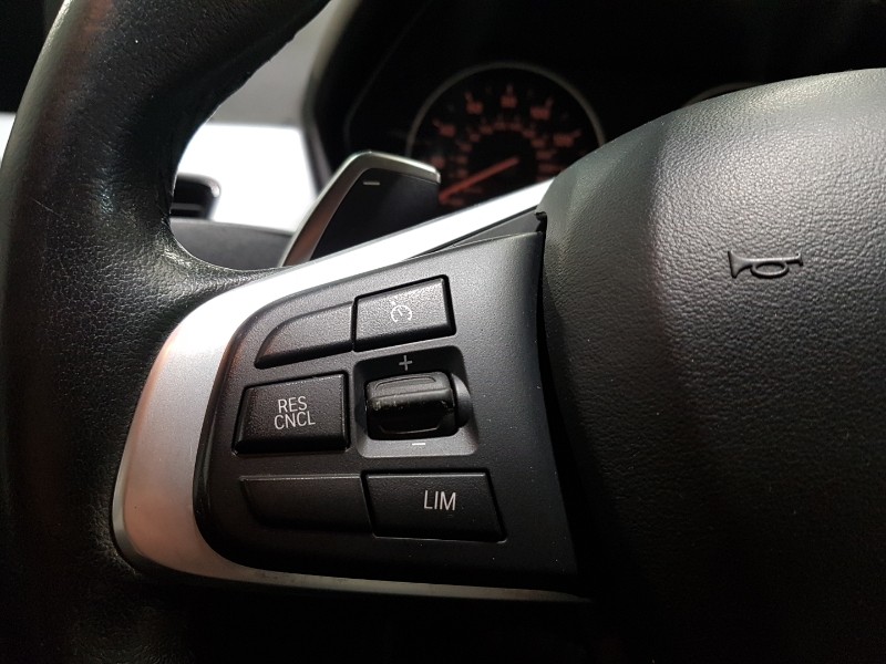 Used BMW X1 2017 for sale - 77992648: Photo 15