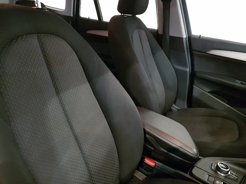 Used BMW X1 2017 for sale - 77992648: Photo 18