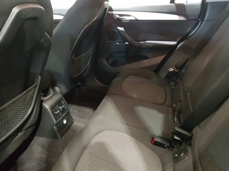 Used BMW X1 2017 for sale - 77992648: Photo 6