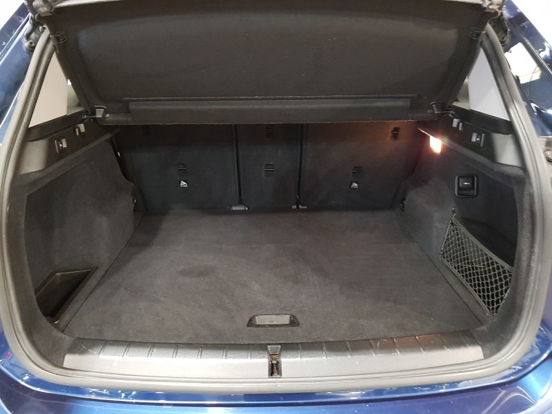 Used BMW X1 2017 for sale - 77992648: Photo 8