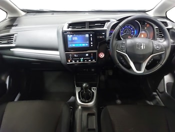 Used Honda Jazz 2020 for sale - 78455985: Photo
