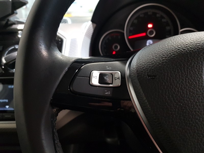 Used Volkswagen up! 2018 for sale - 76644159: Photo 13