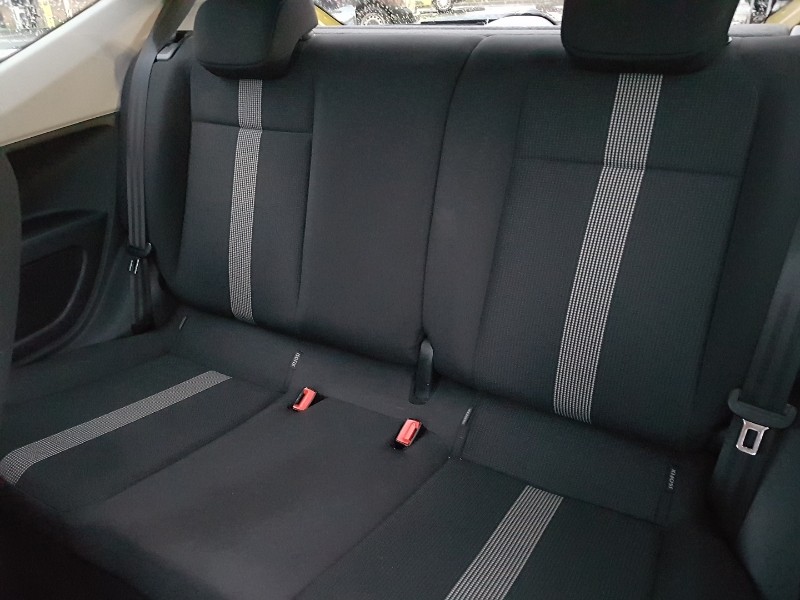 Used Volkswagen up! 2018 for sale - 76644159: Photo 6