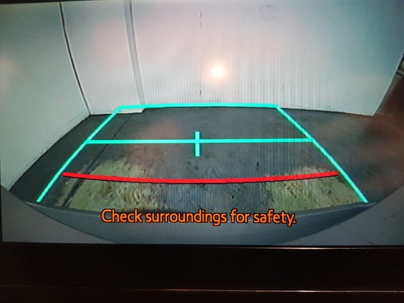 Used Toyota Corolla 2021 for sale - 76924972: Photo 13