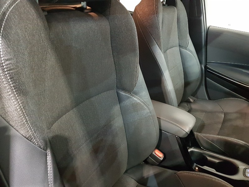 Used Toyota Corolla 2021 for sale - 76924972: Photo 17