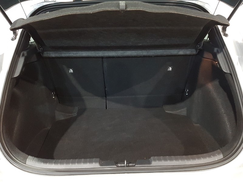 Used Toyota Corolla 2021 for sale - 76924972: Photo 8