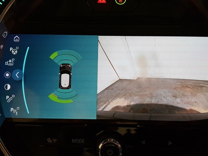 Used MINI Convertible 2023 for sale - 77964150: Photo 13