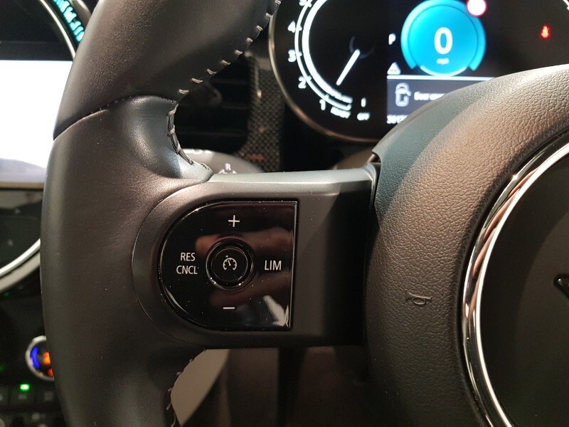 Used MINI Convertible 2023 for sale - 77964150: Photo 14