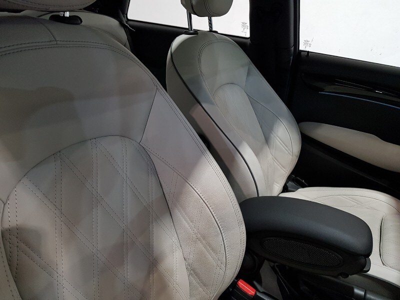 Used MINI Convertible 2023 for sale - 77964150: Photo 17