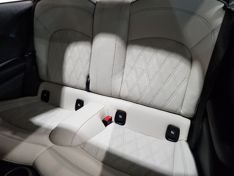 Used MINI Convertible 2023 for sale - 77964150: Photo 6