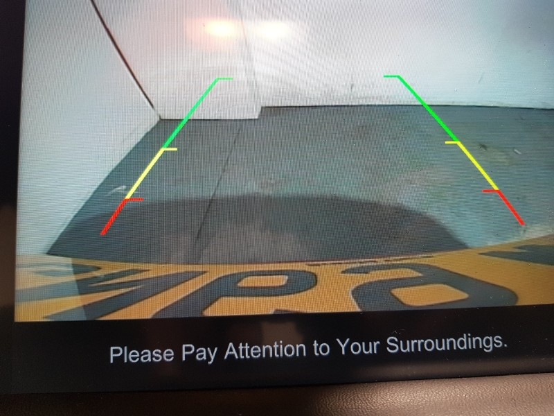 Used MG MG HS 2020 for sale - 76737042: Photo 13