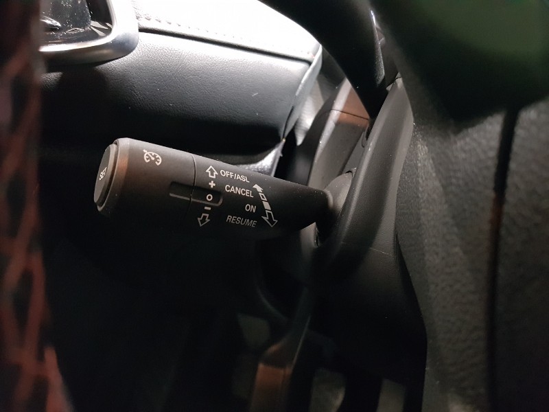 Used MG MG HS 2020 for sale - 76737042: Photo 14