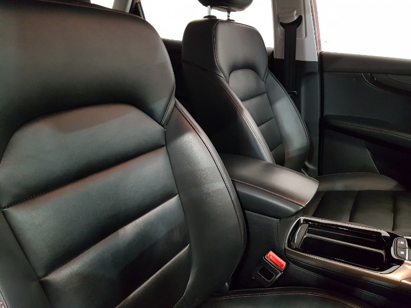 Used MG MG HS 2020 for sale - 76737042: Photo 18