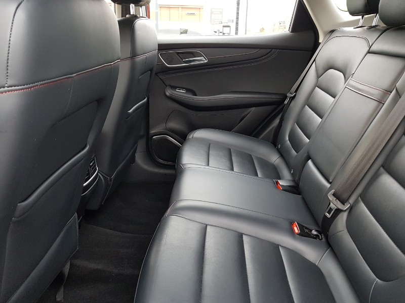 Used MG MG HS 2020 for sale - 76737042: Photo 6