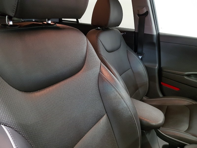 Used Hyundai IONIQ 2019 for sale - 77540240: Photo 17