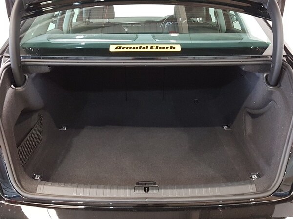 Used Audi A6 2022 for sale - 76199225: Photo 8
