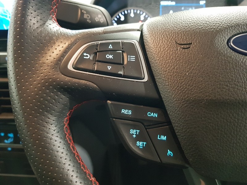 Used Ford Ecosport 2022 for sale - 76726458: Photo 14