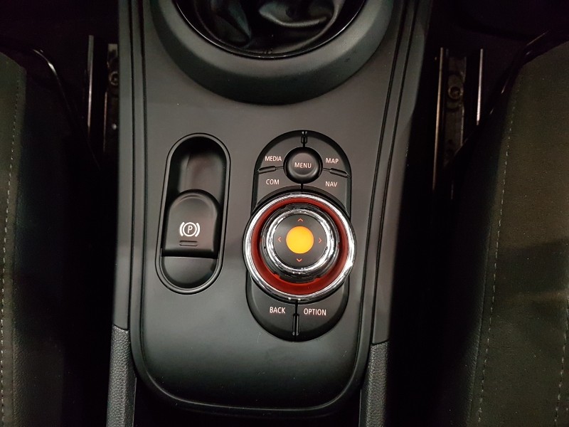 Used MINI Countryman 2018 for sale - 77379929: Photo 13