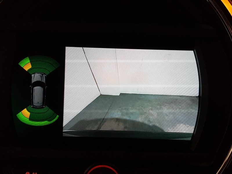 Used MINI Countryman 2018 for sale - 77379929: Photo 14