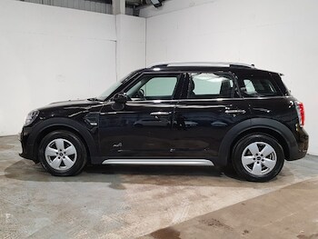 Used MINI Cooper 2018 for sale - 77379929: Photo