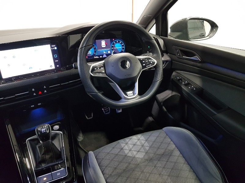 Used Volkswagen Golf 2022 for sale - 77596040: Photo 10