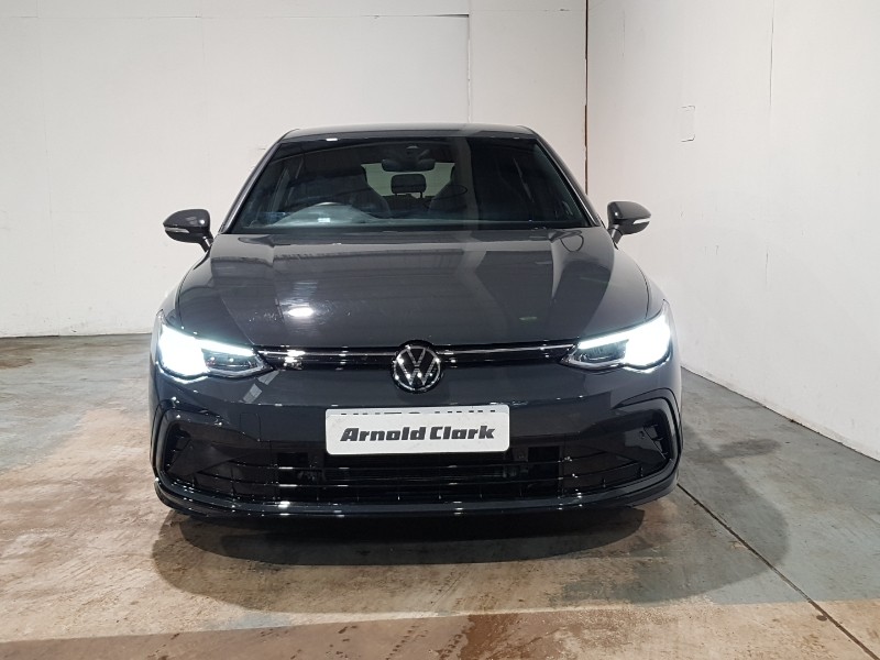 Used Volkswagen Golf 2022 for sale - 77596040: Photo 12