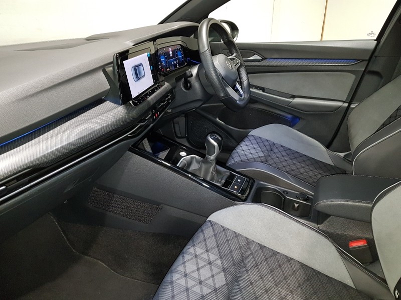 Used Volkswagen Golf 2022 for sale - 77596040: Photo 5