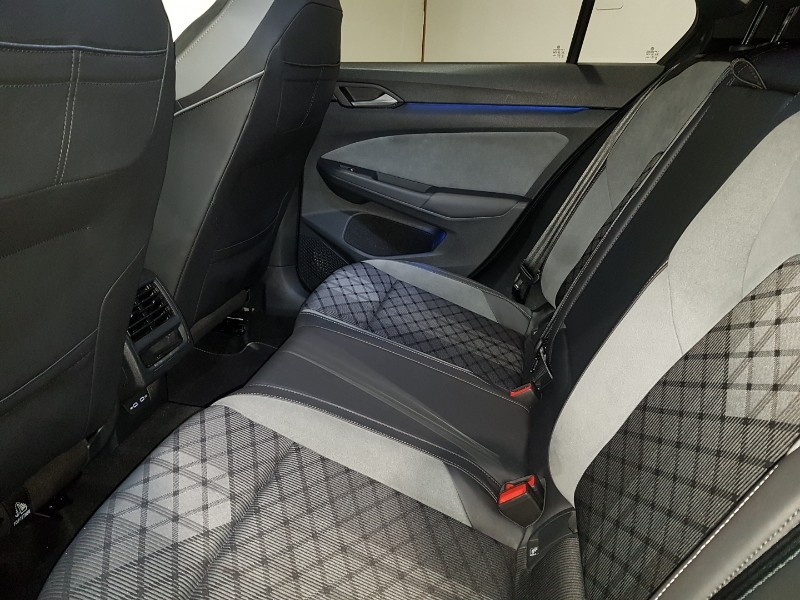 Used Volkswagen Golf 2022 for sale - 77596040: Photo 6