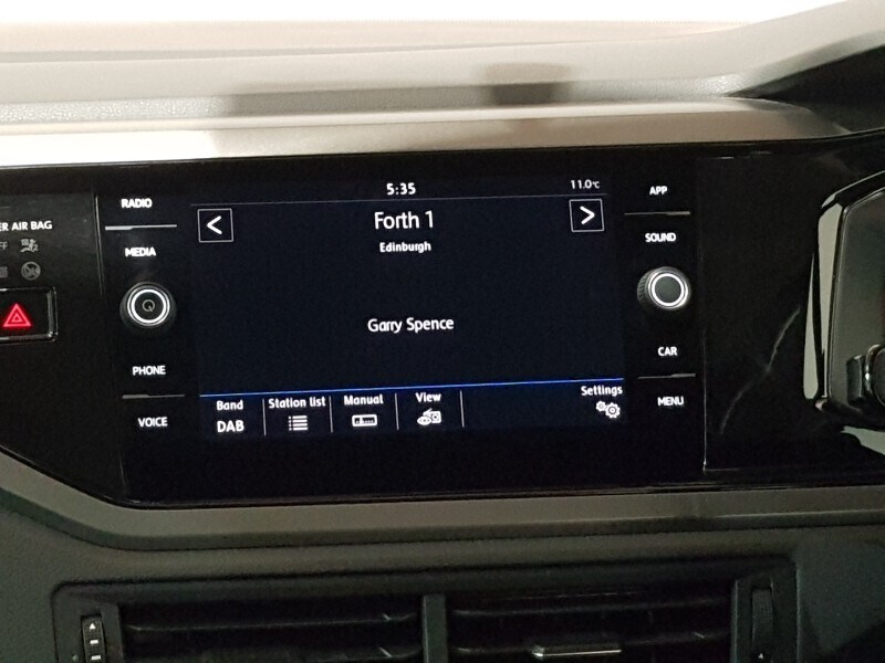 Used Volkswagen Polo 2019 for sale - 77933294: Photo 11