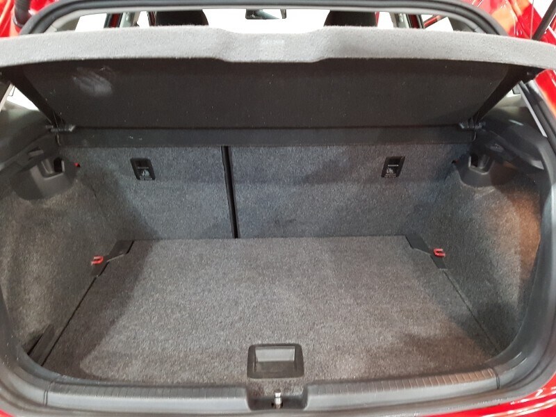 Used Volkswagen Polo 2019 for sale - 77933294: Photo 8