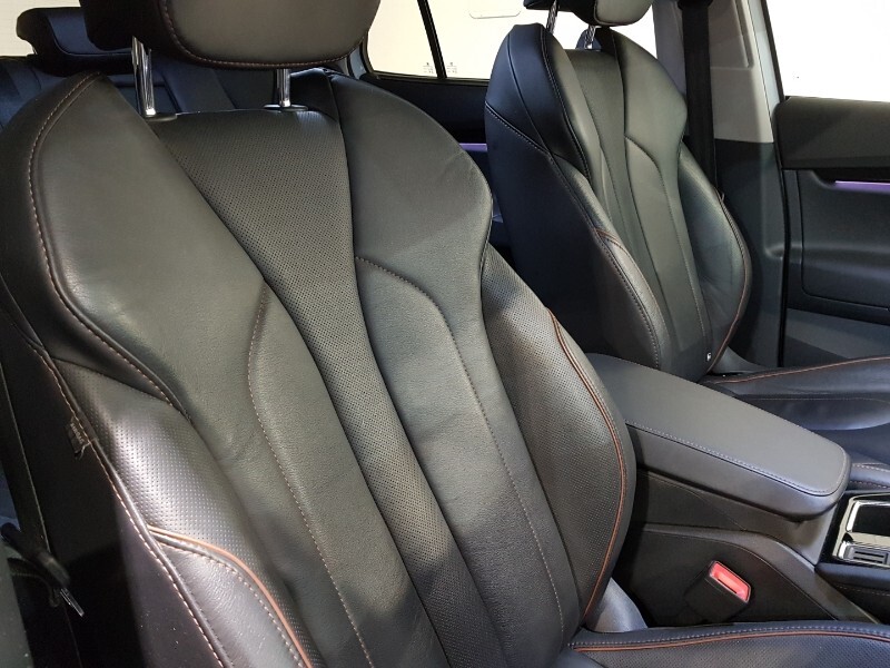 Used Skoda Enyaq 2021 for sale - 77272813: Photo 17