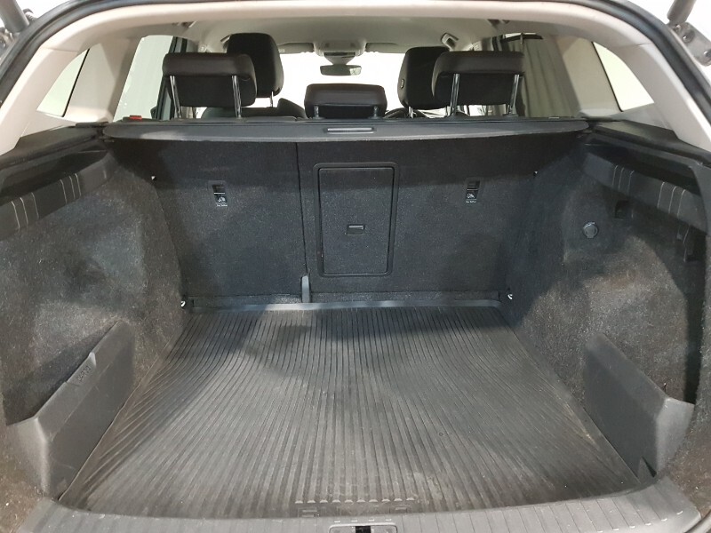 Used Skoda Enyaq 2021 for sale - 77272813: Photo 8