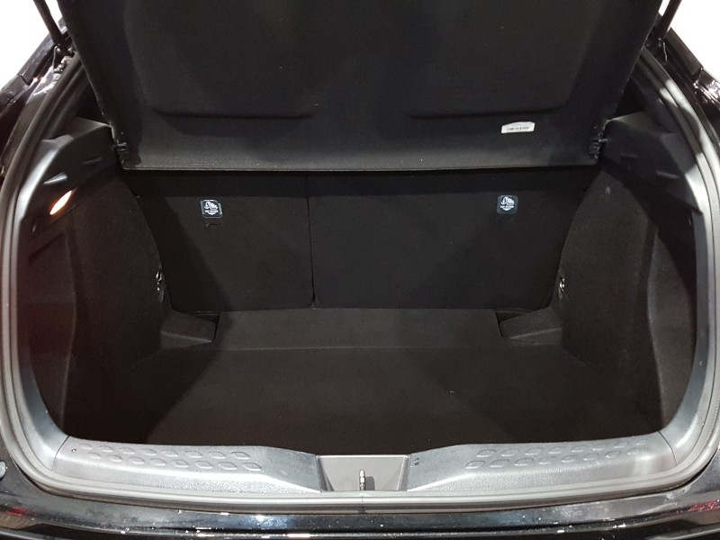 Used Toyota C-HR 2022 for sale - 77024602: Photo 8