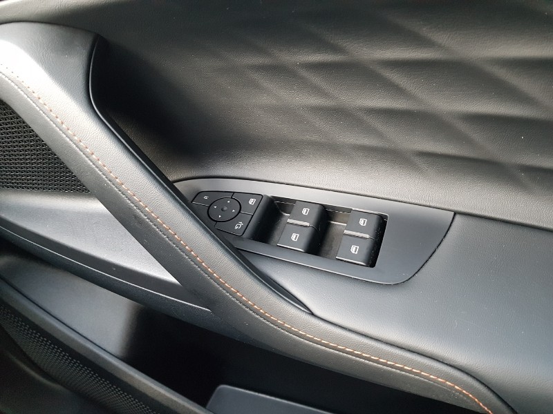 Used MG MG HS 2025 for sale - 76556373: Photo 17