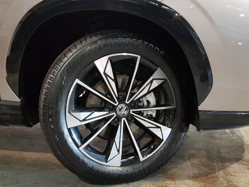 Used MG MG HS 2025 for sale - 76556373: Photo 9