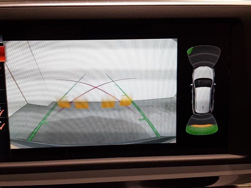 Used BMW X1 2017 for sale - 78224891: Photo 13