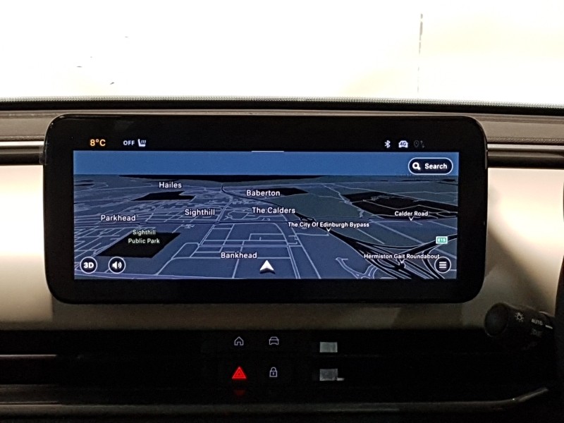 Used Fiat 600 2025 for sale - 77776839: Photo 11