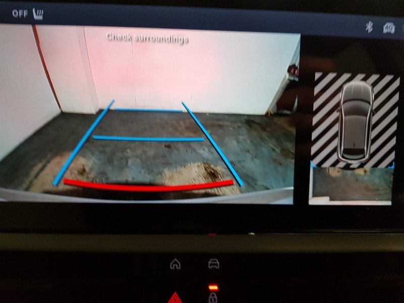 Used Fiat 600 2025 for sale - 77776839: Photo 13