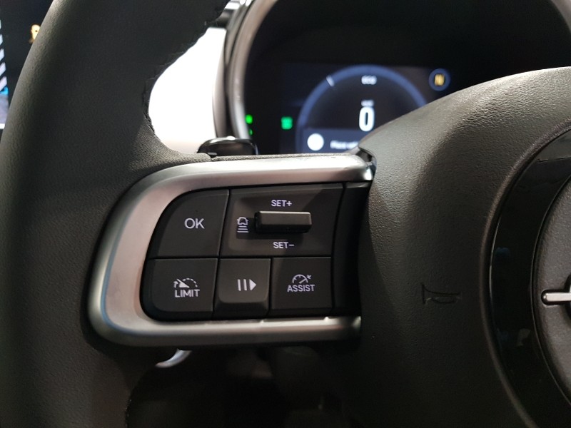 Used Fiat 600 2025 for sale - 77776839: Photo 14