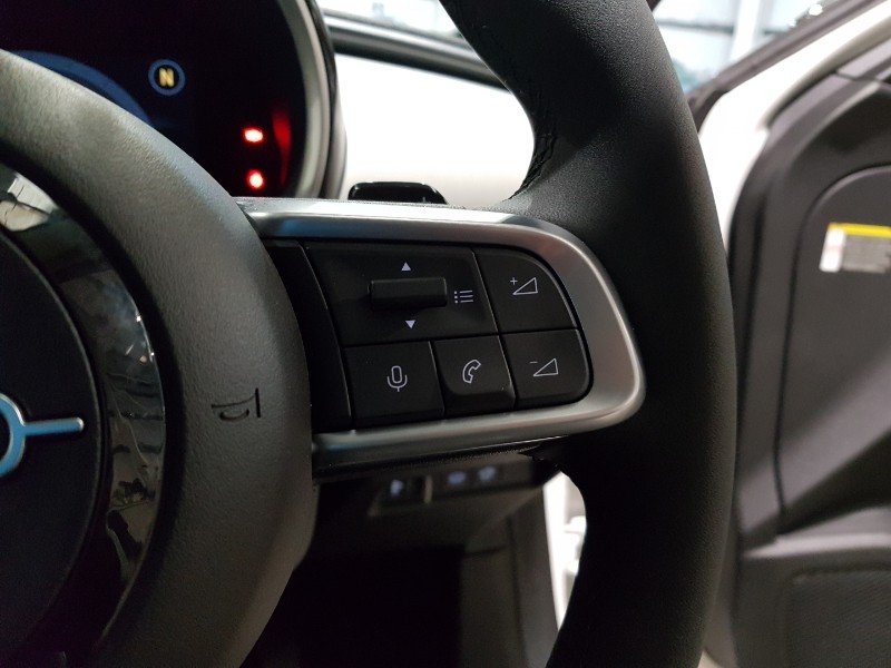 Used Fiat 600 2025 for sale - 77776839: Photo 15