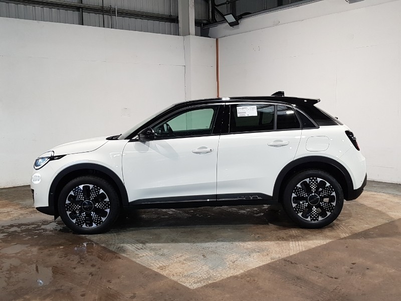 Used Fiat 600 2025 for sale - 77776839: Photo 4