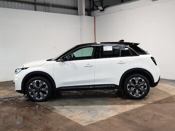 Used Fiat 600 2025 for sale - 77776839: Photo