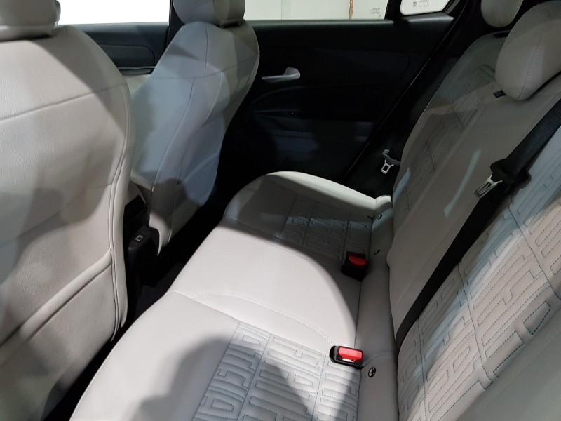 Used Fiat 600 2025 for sale - 77776839: Photo 6