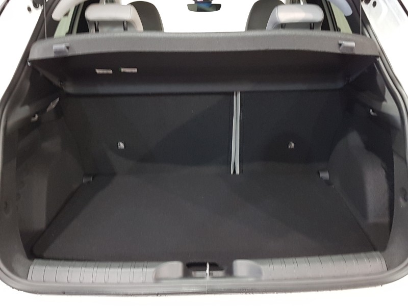 Used Fiat 600 2025 for sale - 77776839: Photo 8